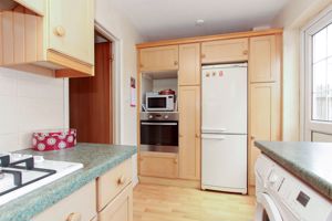 Photo 10- click for photo gallery